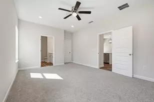 6136 Clover St, Crestview, FL 32539 - Photo 15