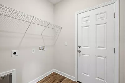 6136 Clover Street, Crestview, FL 32539 - Photo 23