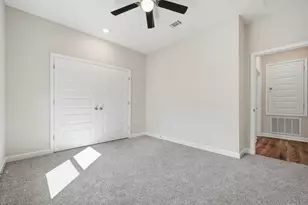 6136 Clover St, Crestview, FL 32539 - Photo 19
