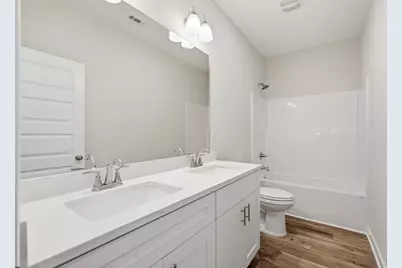 6136 Clover Street, Crestview, FL 32539 - Photo 21