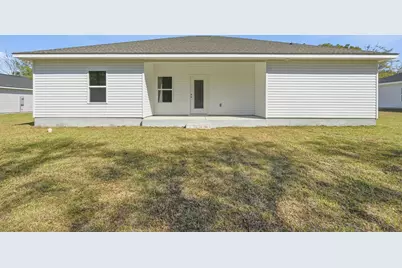 6136 Clover Street, Crestview, FL 32539 - Photo 27