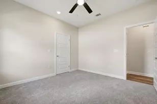 6136 Clover St, Crestview, FL 32539 - Photo 21
