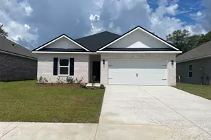91 Spooner St, Defuniak Springs, FL 32433 - Photo 21