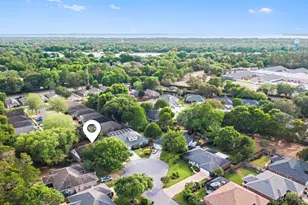 4577 Castlewood Ln, Niceville, FL 32578 - Photo 65