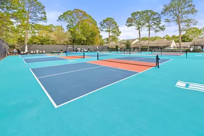 4577 Castlewood Lane, Niceville, FL 32578 - Photo 61