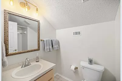 4577 Castlewood Lane, Niceville, FL 32578 - Photo 31