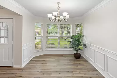 4577 Castlewood Lane, Niceville, FL 32578 - Photo 11
