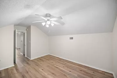 4577 Castlewood Lane, Niceville, FL 32578 - Photo 33