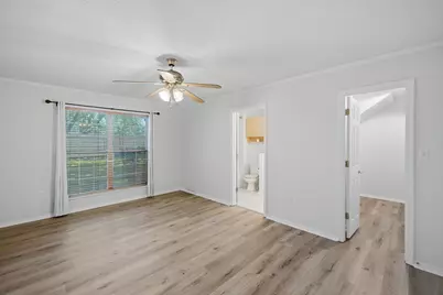 4577 Castlewood Lane, Niceville, FL 32578 - Photo 19