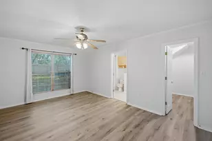 4577 Castlewood Ln, Niceville, FL 32578 - Photo 19