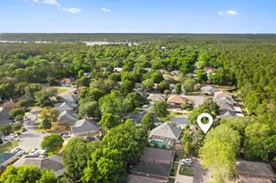 4577 Castlewood Ln, Niceville, FL 32578 - Photo 59