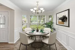 4577 Castlewood Ln, Niceville, FL 32578 - Photo 13