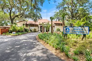 4577 Castlewood Ln, Niceville, FL 32578 - Photo 49