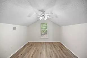 4577 Castlewood Ln, Niceville, FL 32578 - Photo 43
