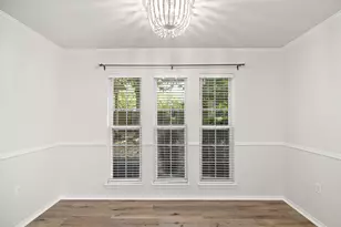 4577 Castlewood Ln, Niceville, FL 32578 - Photo 27