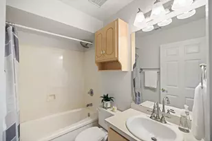 4577 Castlewood Ln, Niceville, FL 32578 - Photo 27