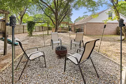 4577 Castlewood Lane, Niceville, FL 32578 - Photo 37