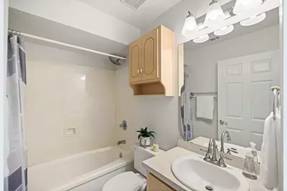4577 Castlewood Lane, Niceville, FL 32578 - Photo 25