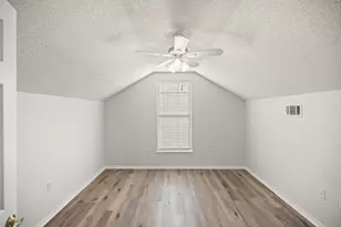 4577 Castlewood Ln, Niceville, FL 32578 - Photo 47