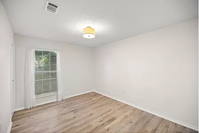 4577 Castlewood Lane, Niceville, FL 32578 - Photo 23