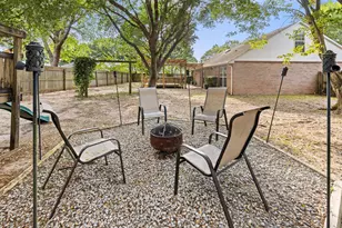 4577 Castlewood Ln, Niceville, FL 32578 - Photo 53