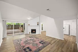 4577 Castlewood Ln, Niceville, FL 32578 - Photo 15