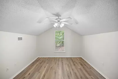 4577 Castlewood Lane, Niceville, FL 32578 - Photo 29