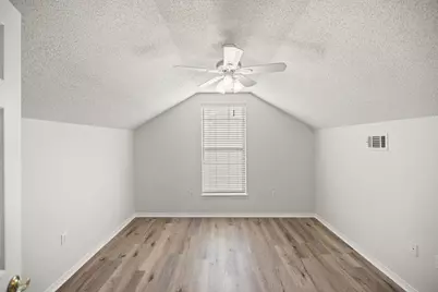4577 Castlewood Lane, Niceville, FL 32578 - Photo 33