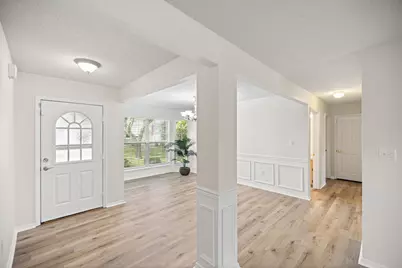 4577 Castlewood Lane, Niceville, FL 32578 - Photo 9