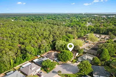 4577 Castlewood Lane, Niceville, FL 32578 - Photo 57