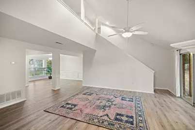 4577 Castlewood Lane, Niceville, FL 32578 - Photo 19