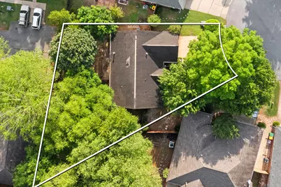 4577 Castlewood Lane, Niceville, FL 32578 - Photo 5