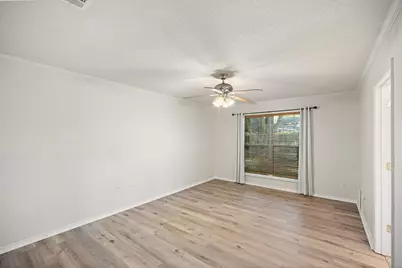 4577 Castlewood Lane, Niceville, FL 32578 - Photo 19