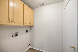 4577 Castlewood Ln, Niceville, FL 32578 - Photo 25