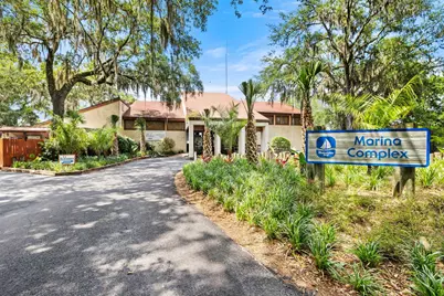 4577 Castlewood Lane, Niceville, FL 32578 - Photo 47