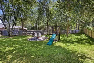 4577 Castlewood Ln, Niceville, FL 32578 - Photo 41