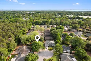 4577 Castlewood Ln, Niceville, FL 32578 - Photo 45