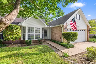 4577 Castlewood Lane, Niceville, FL 32578 - Photo 5