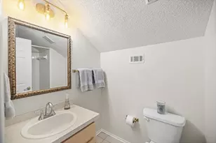 4577 Castlewood Ln, Niceville, FL 32578 - Photo 45
