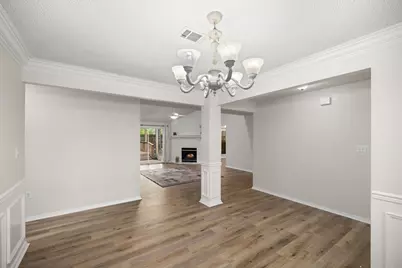 4577 Castlewood Lane, Niceville, FL 32578 - Photo 13