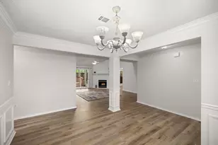 4577 Castlewood Ln, Niceville, FL 32578 - Photo 13