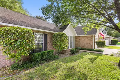 4577 Castlewood Lane, Niceville, FL 32578 - Photo 3
