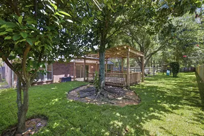 4577 Castlewood Lane, Niceville, FL 32578 - Photo 39