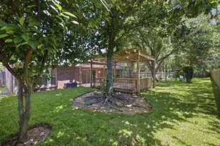 4577 Castlewood Ln, Niceville, FL 32578 - Photo 39