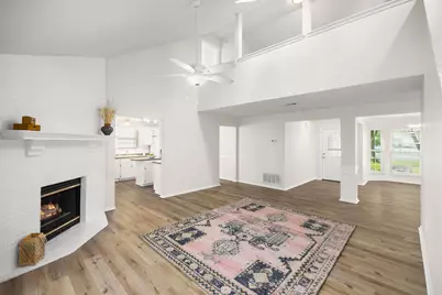 4577 Castlewood Lane, Niceville, FL 32578 - Photo 17