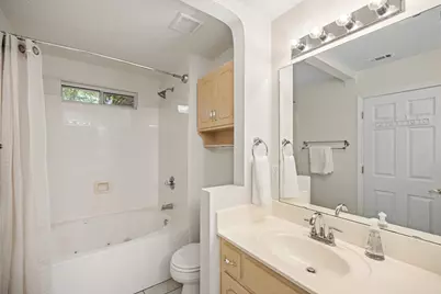 4577 Castlewood Lane, Niceville, FL 32578 - Photo 23