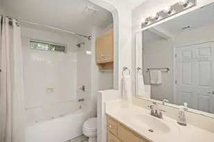 4577 Castlewood Ln, Niceville, FL 32578 - Photo 23