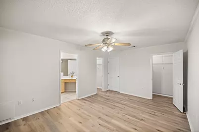 4577 Castlewood Lane, Niceville, FL 32578 - Photo 21