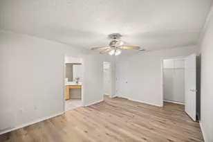 4577 Castlewood Ln, Niceville, FL 32578 - Photo 21