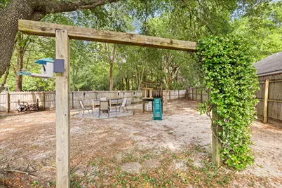 4577 Castlewood Lane, Niceville, FL 32578 - Photo 39